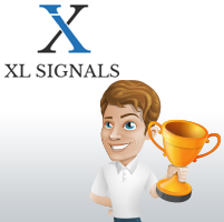 Illustration for article titled XLSignals System Review